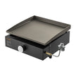VEVOR Commercial Griddle, 16.9