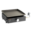 VEVOR Commercial Griddle, 16.9