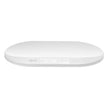 VEVOR Baby Scale Smart Bluetooth Infant Digital Scale with Measuring Tape 88LBS