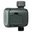 VEVOR WiFi Sprinkler Timer Single Outlet Smart Hose Faucet Water Timer Bluetooth
