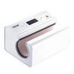 VEVOR Auto Tumbler Heat Press Machine 11-30oz Sublimation Mug Heat Press White