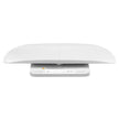 VEVOR Baby Scale Smart Bluetooth Infant Weight Digital Scale with Hold Function