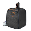 VEVOR Portable Steam Sauna Tent 1200W Personal Spa Loss Weight Detox Therapy