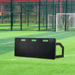 VEVOR Soccer Rebounder Board, 40