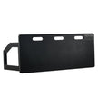 VEVOR Soccer Rebounder Board, 40