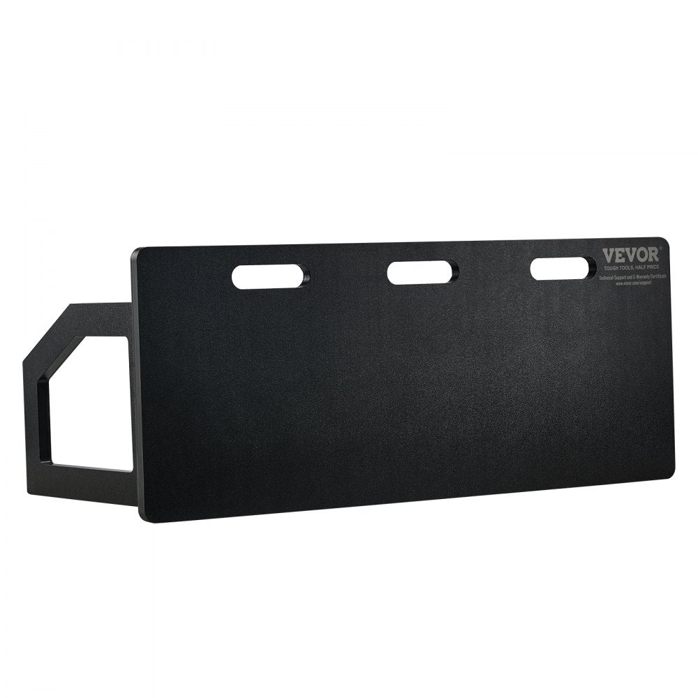 VEVOR Soccer Rebounder Board, 40