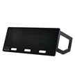 VEVOR Soccer Rebounder Board, 40