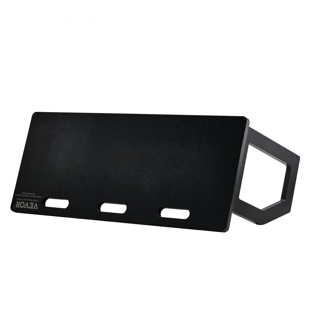 VEVOR Soccer Rebounder Board, 40