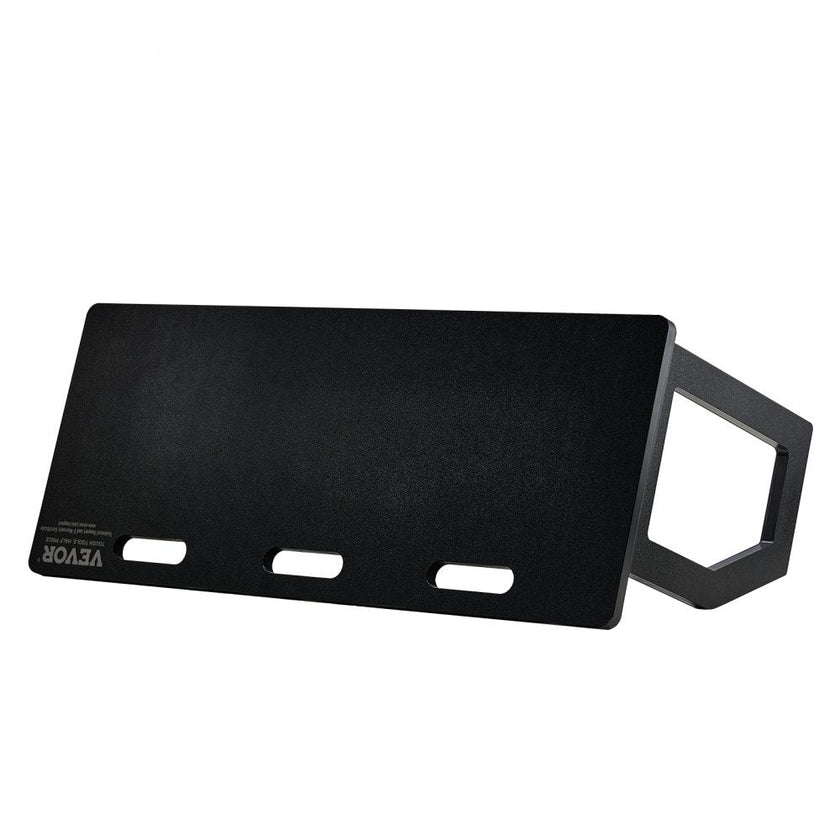 VEVOR Soccer Rebounder Board, 40