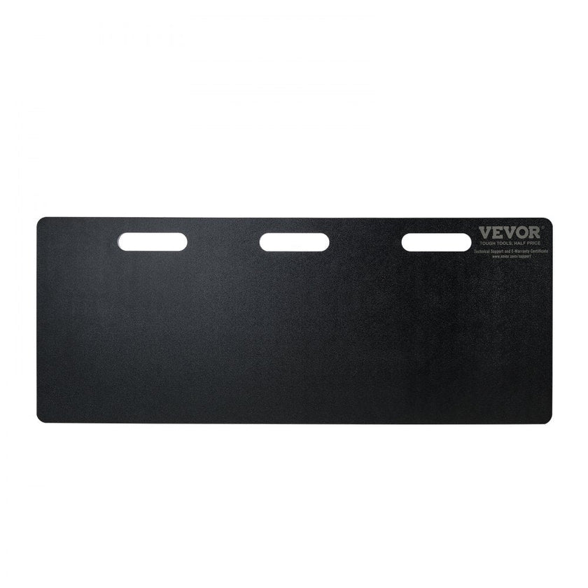 VEVOR Soccer Rebounder Board, 40