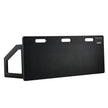 VEVOR Soccer Rebounder Board, 45