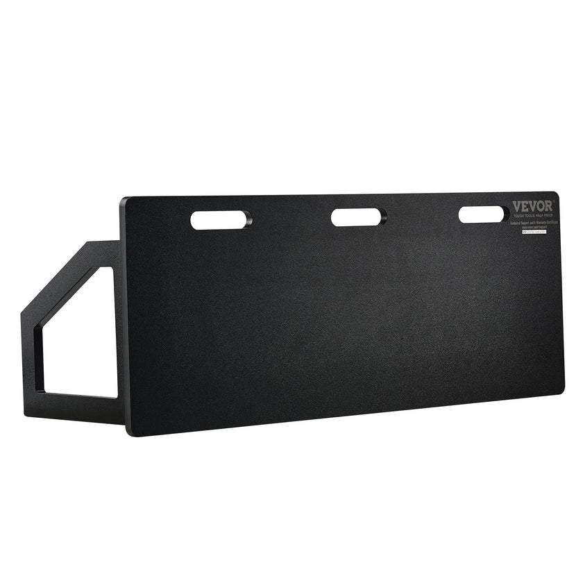 VEVOR Soccer Rebounder Board, 45