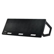 VEVOR Soccer Rebounder Board, 45