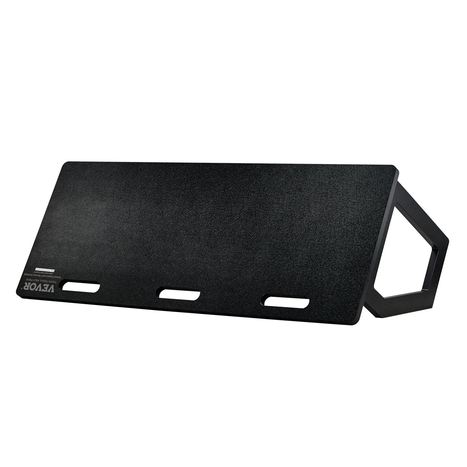 VEVOR Soccer Rebounder Board, 45