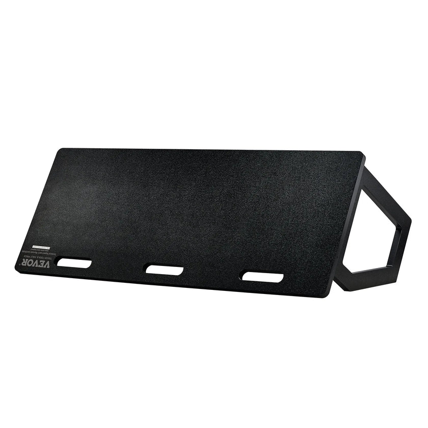 VEVOR Soccer Rebounder Board, 45