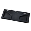 VEVOR Soccer Rebounder Board, 45