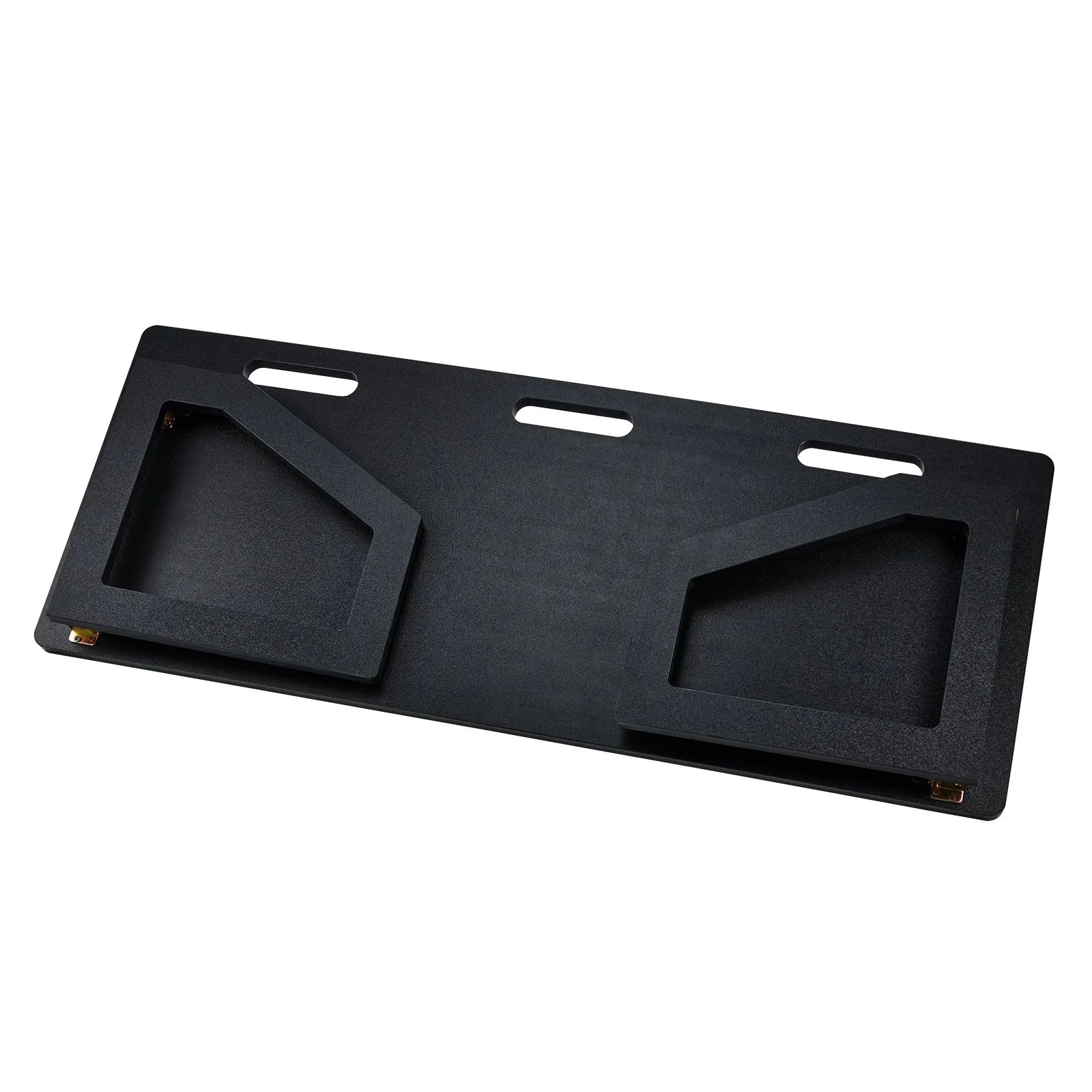 VEVOR Soccer Rebounder Board, 45