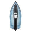 VEVOR Steam Iron 1700W Iron for Clothes Auto Shut-Off Self-Cleaning for Ironing