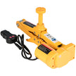 VEVOR Electric Car Jack Kit, 3 Ton 6600 LBS Electric Scissor Jack, 4.7\