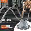 VEVOR Battle Rope 1.5
