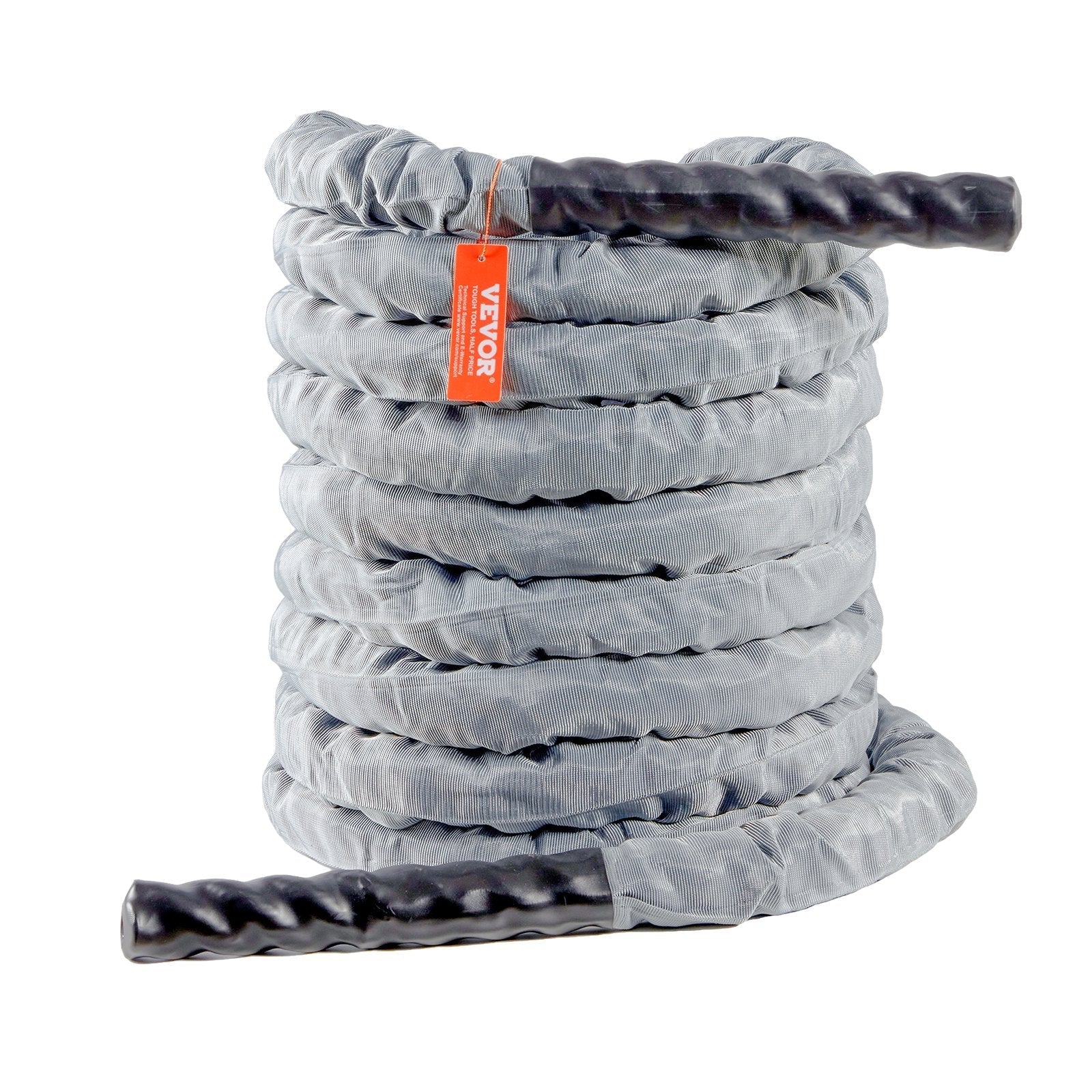VEVOR Battle Rope 1.5