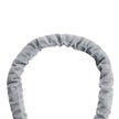 VEVOR Battle Rope 1.5