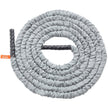 VEVOR Battle Rope 1.5