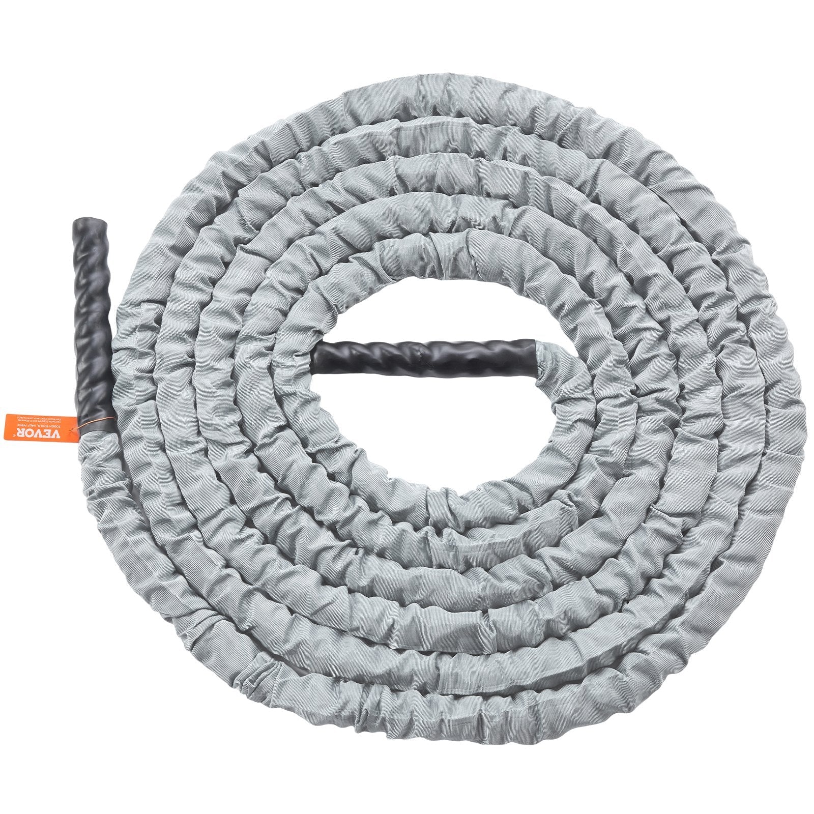 VEVOR Battle Rope 1.5