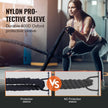 VEVOR Battle Rope 1.5