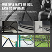 VEVOR Battle Rope 1.5