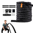 VEVOR Battle Rope 1.5