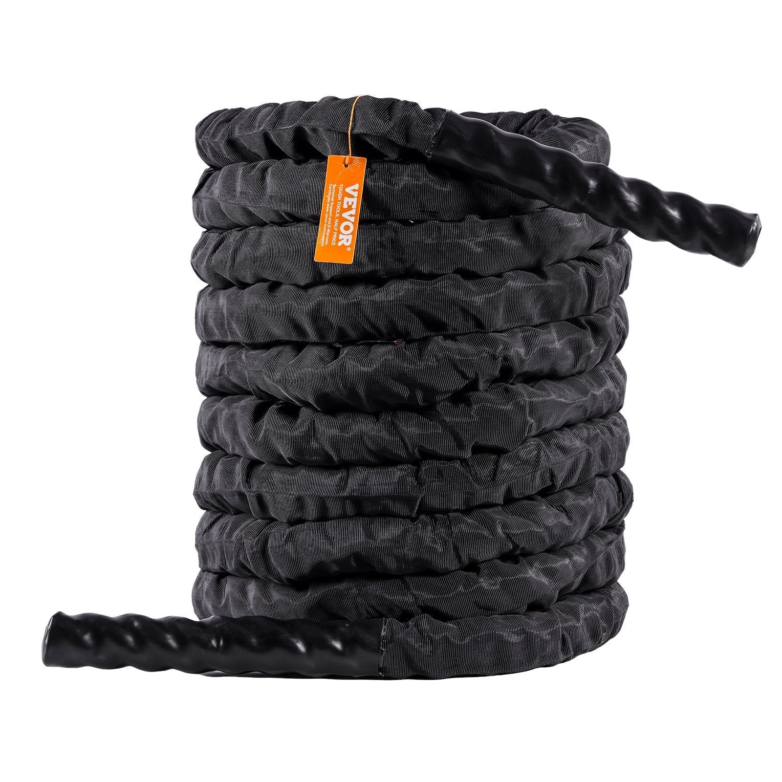 VEVOR Battle Rope 1.5