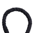 VEVOR Battle Rope 1.5