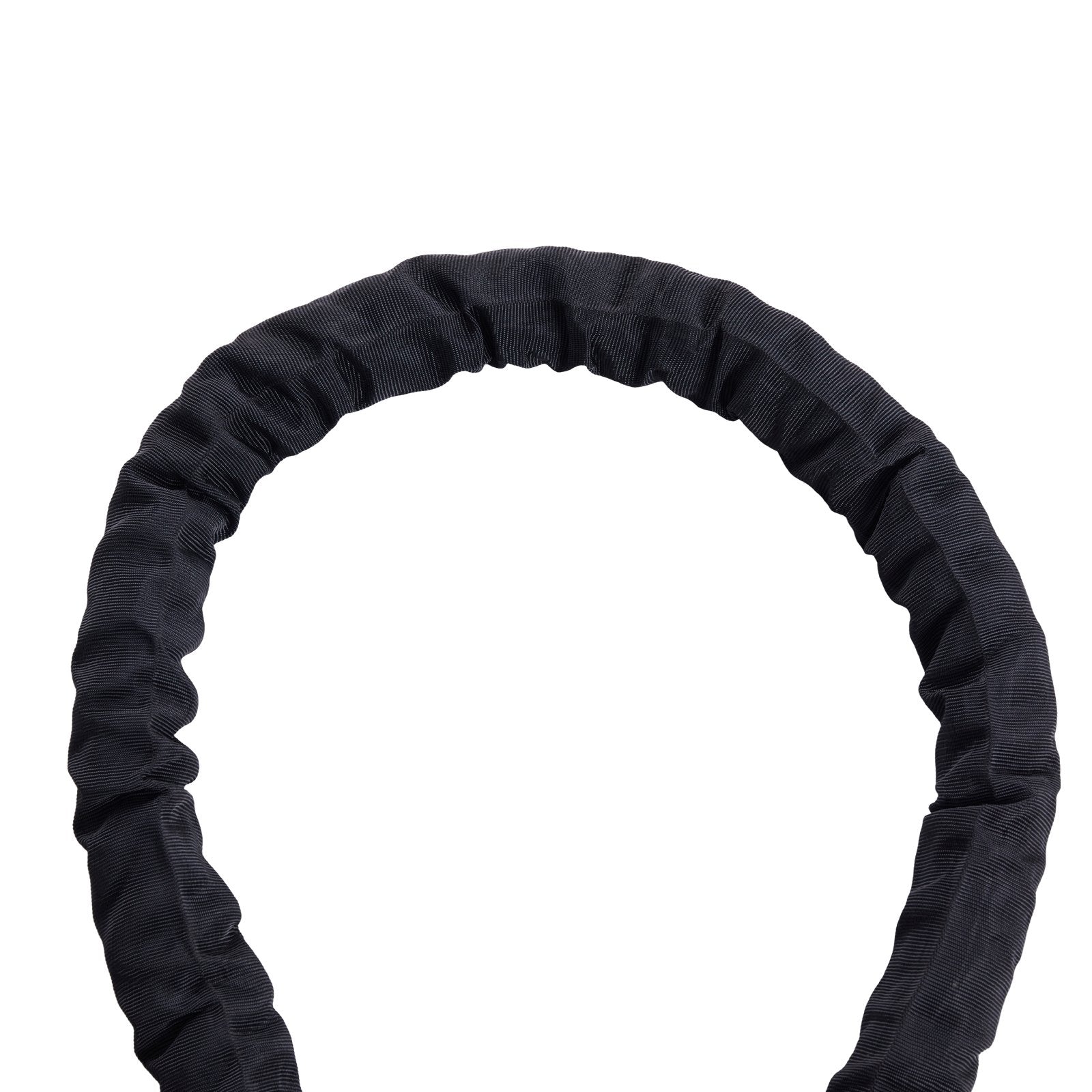VEVOR Battle Rope 1.5