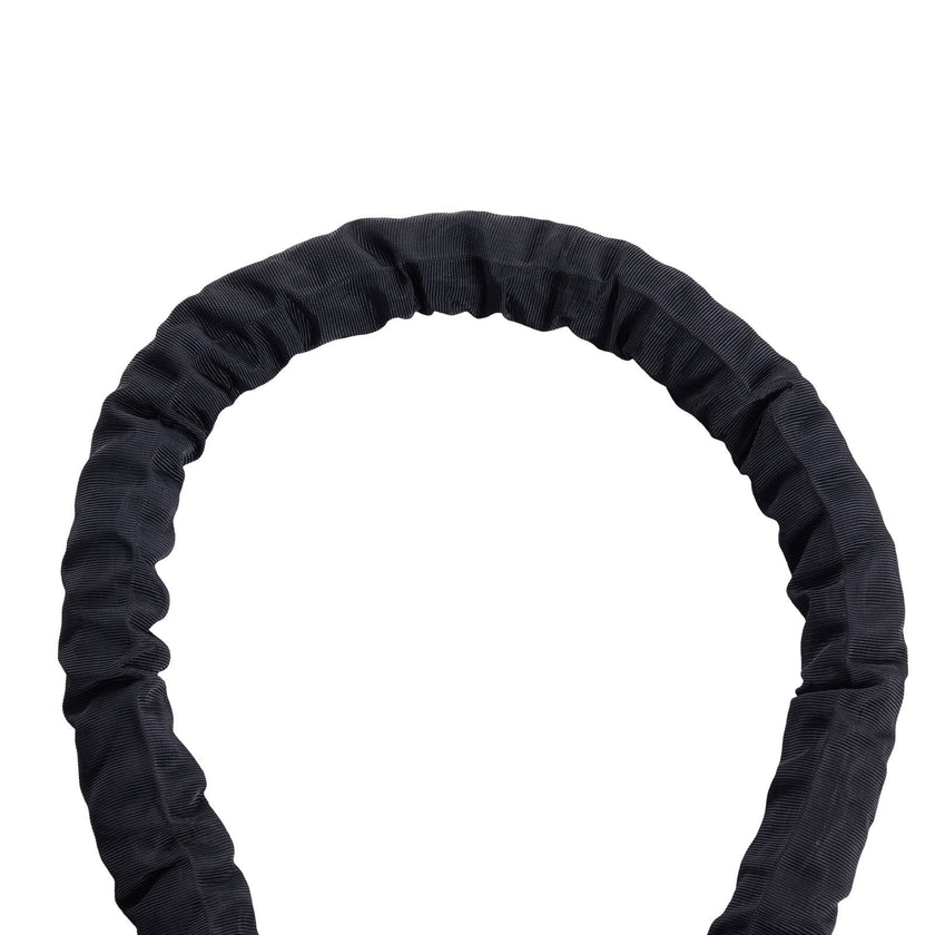 VEVOR Battle Rope 1.5