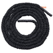 VEVOR Battle Rope 1.5