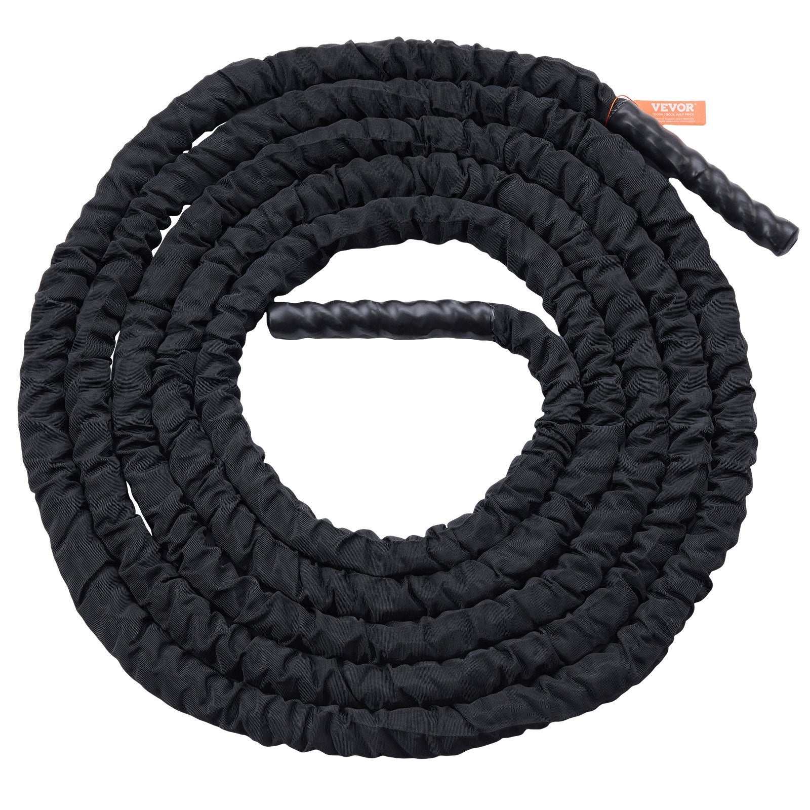 VEVOR Battle Rope 1.5