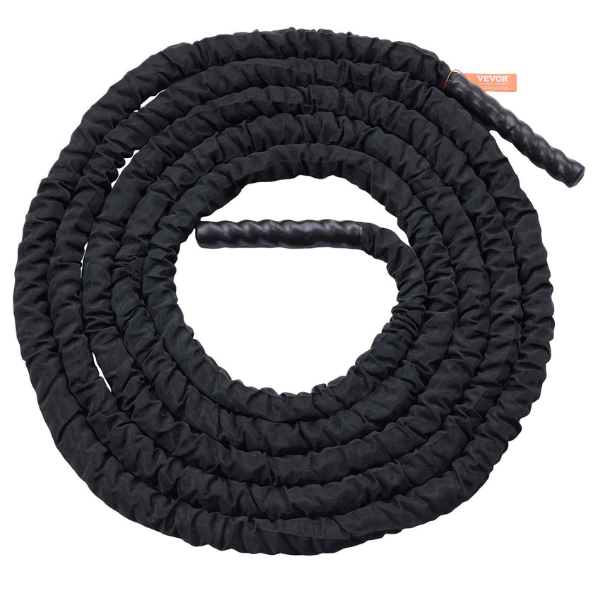 VEVOR Battle Rope 1.5