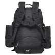 VEVOR Tactical Backpack 45L Military Backpack with Molle Mode & 3 Compartments