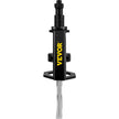 VEVOR Gear Puller 2 Jaw Puller, 6 Ton/13224 LBS Capacity Manual Puller, 14-3/5\