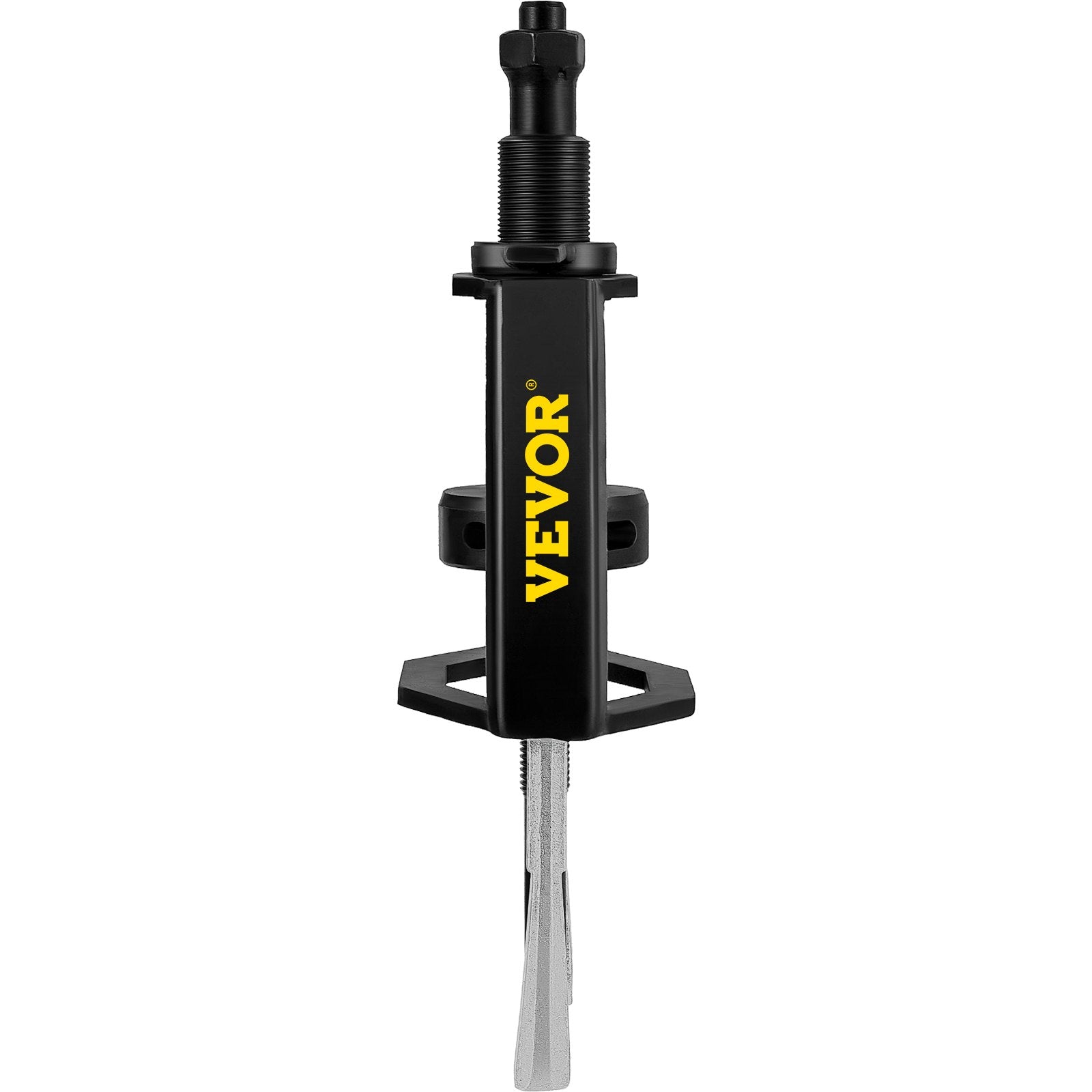 VEVOR Gear Puller 2 Jaw Puller, 6 Ton/13224 LBS Capacity Manual Puller, 14-3/5\
