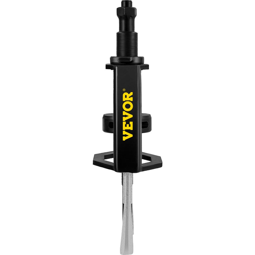 VEVOR Gear Puller 2 Jaw Puller, 6 Ton/13224 LBS Capacity Manual Puller, 14-3/5\