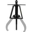 VEVOR Gear Puller 2 Jaw Puller, 6 Ton/13224 LBS Capacity Manual Puller, 14-3/5\