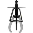 VEVOR Gear Puller 2 Jaw Puller, 6 Ton/13224 LBS Capacity Manual Puller, 14-3/5\