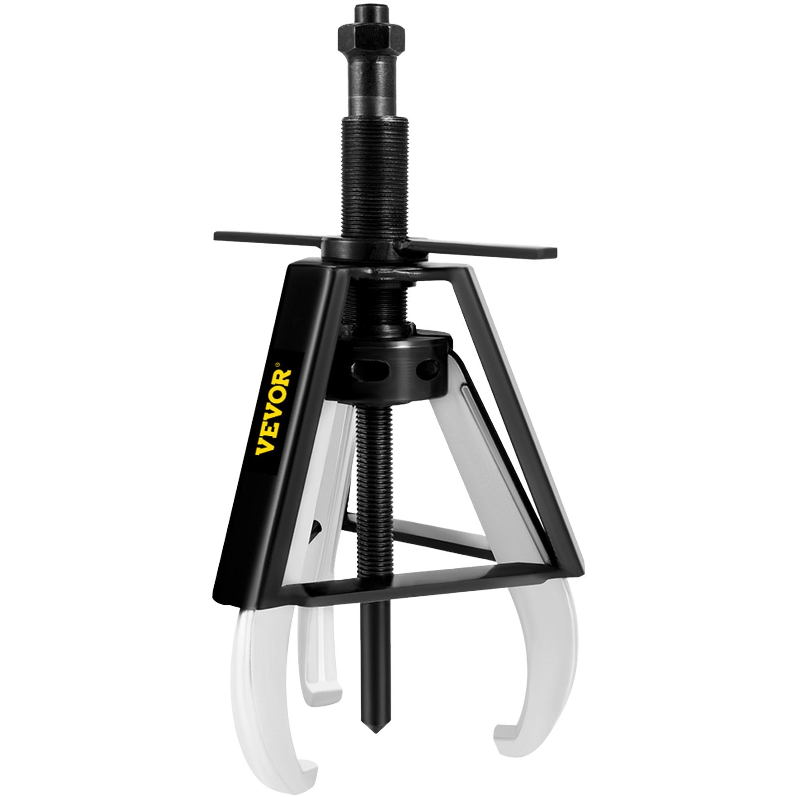 VEVOR 3 Jaw Gear Puller, 10 Ton/22040 LBS Capacity Manual Puller,11\