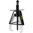 VEVOR 3 Jaw Gear Puller, 10 Ton/22040 LBS Capacity Manual Puller,11\