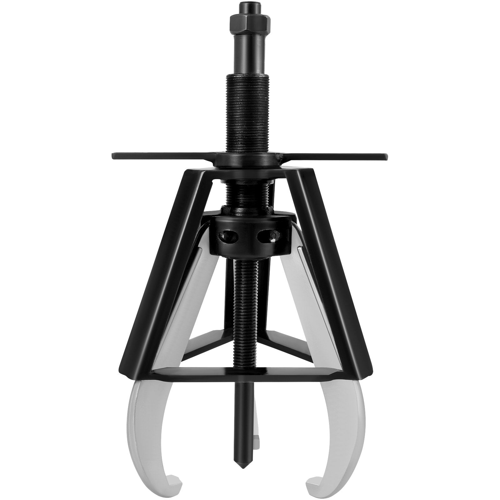 VEVOR 3 Jaw Gear Puller, 10 Ton/22040 LBS Capacity Manual Puller,11\