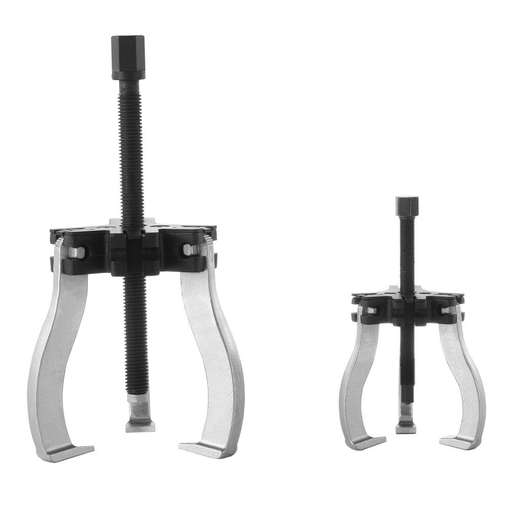 VEVOR Gear Puller Set, 3