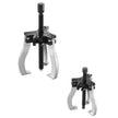 VEVOR Gear Puller Set, 3