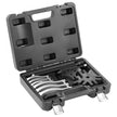 VEVOR Gear Puller Set, 3